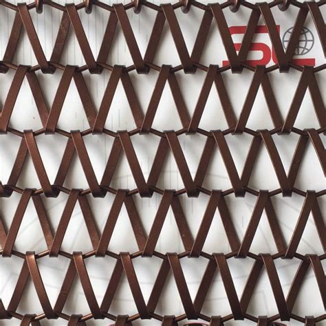 china metal fabric cladding|China Metal Fabrics Suppliers, Manufacturers, .